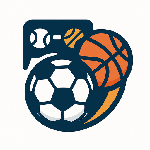 6686体育 Logo